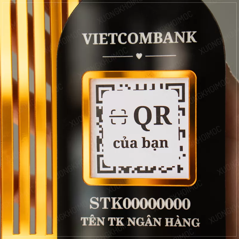 Người Kiến và Chiến Binh Ong: Thế Giới Lượng Tử