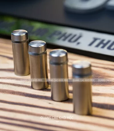 Bảng Số Nhà Cao Cấp Sang Trọng Bền Đẹp Vượt Thời Gian KMS-19 (5)