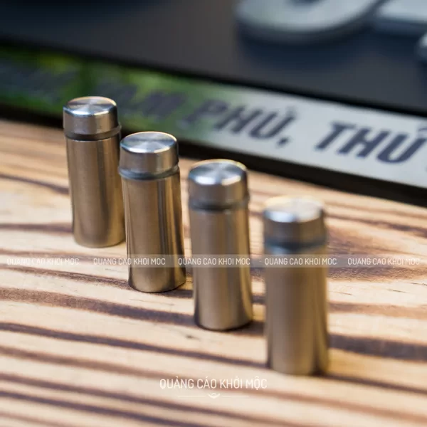 Bảng Số Nhà Cao Cấp Sang Trọng Bền Đẹp Vượt Thời Gian KMS-19 (5)