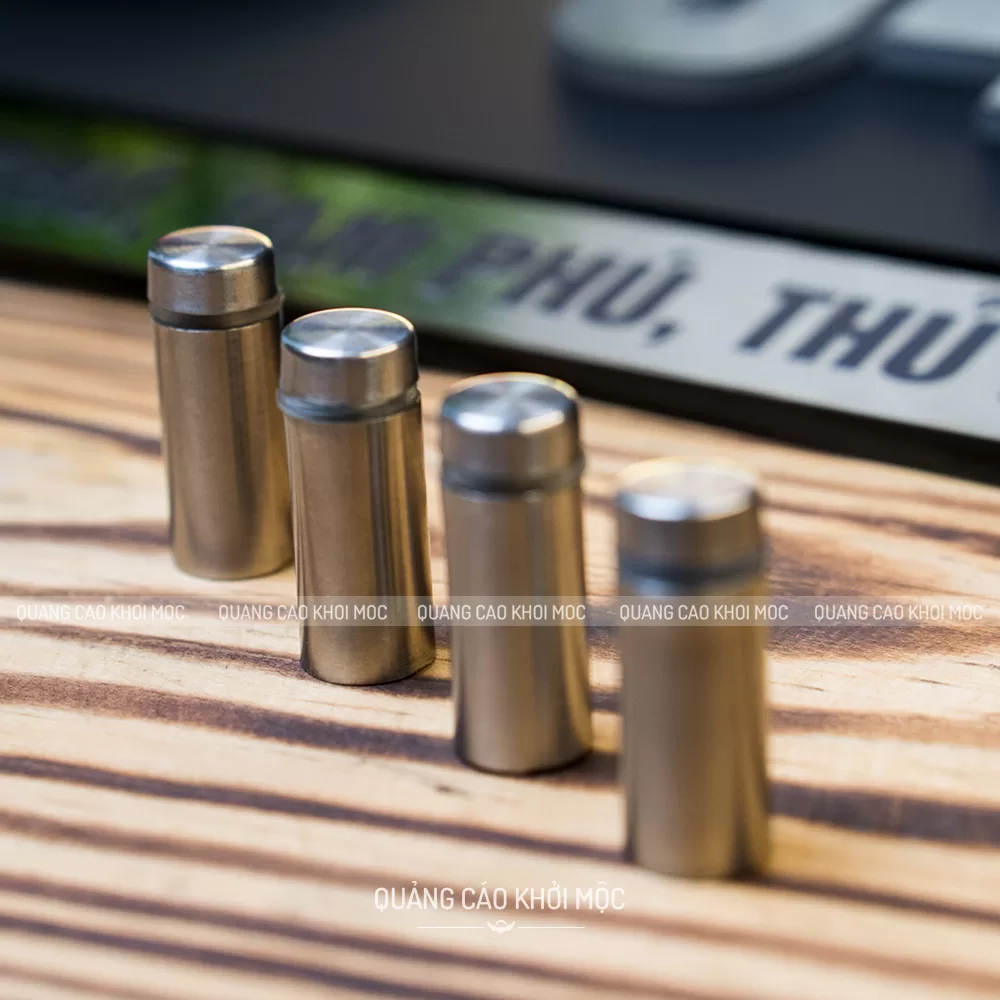 Bảng Số Nhà Cao Cấp Sang Trọng Bền Đẹp Vượt Thời Gian KMS-19 (5)