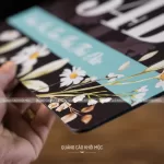 Biển Số Nhà Alu In Uv KMS-17 Chất Lượng Cao Thiết Kế Hiện Đại (2)