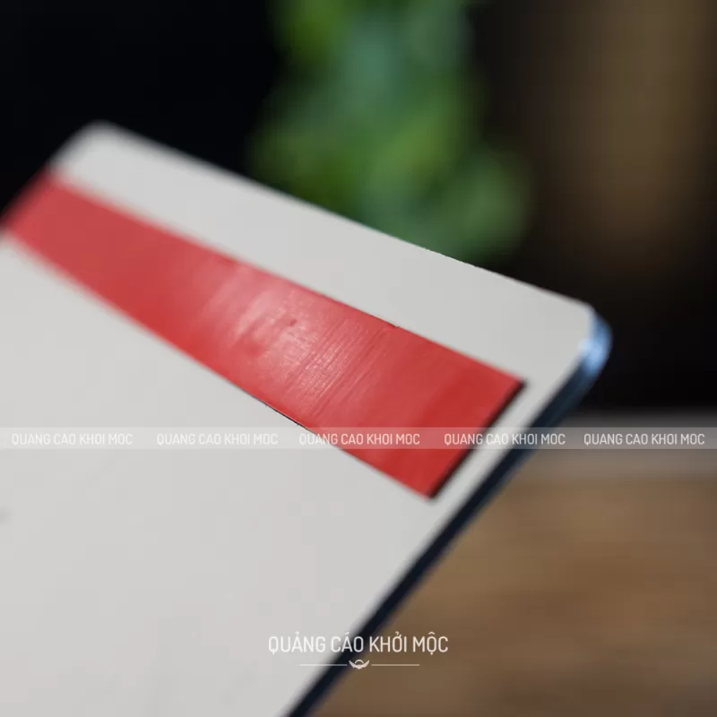 Biển Số Nhà Alu In Uv KMS-17 Chất Lượng Cao Thiết Kế Hiện Đại (6)