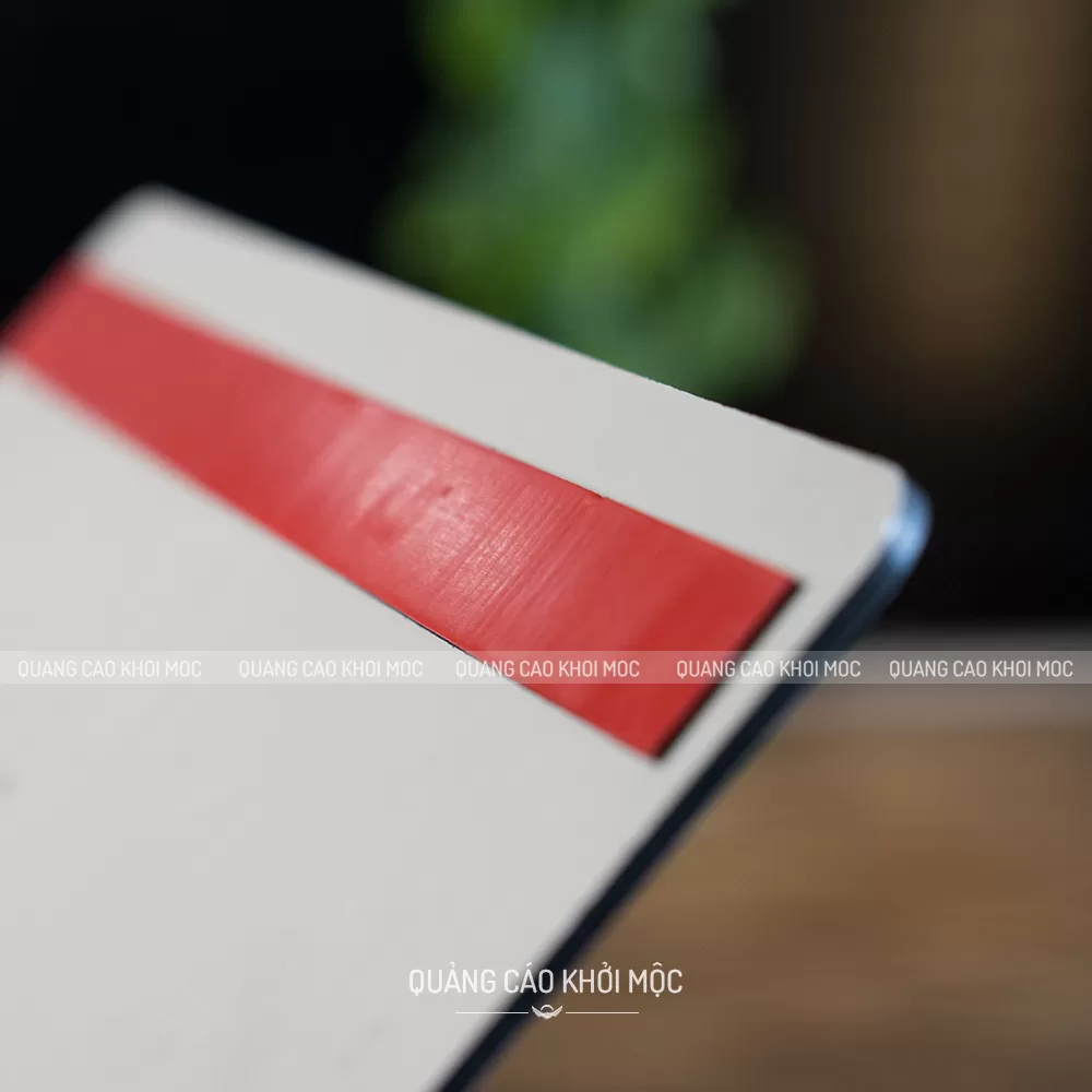 Biển Số Nhà Alu In Uv KMS-17 Chất Lượng Cao Thiết Kế Hiện Đại (6)