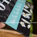 Biển Số Nhà Alu In Uv KMS-17 Chất Lượng Cao Thiết Kế Hiện Đại (7)