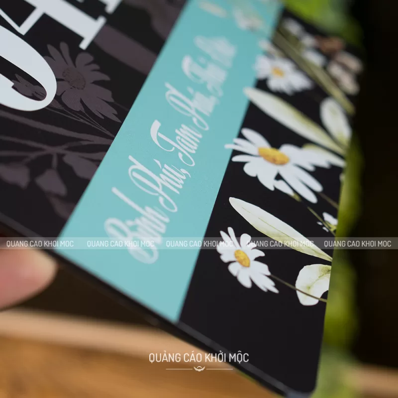 Biển Số Nhà Alu In Uv KMS-17 Chất Lượng Cao Thiết Kế Hiện Đại (7)