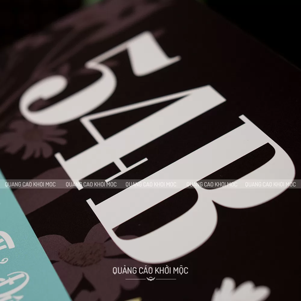 Biển Số Nhà Alu In Uv KMS-17 Chất Lượng Cao Thiết Kế Hiện Đại (8)