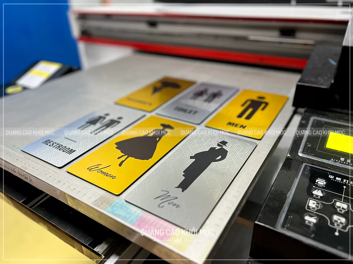 Dịch Vụ In Uv Chất Lượng (3)