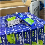 Keo Dán Siêu Chắc (nội địa TQ) - 50ml - KMS-71 - Ảnh 5