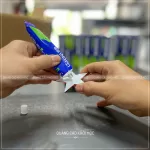 Keo Dán Mica - Làm Bảng Hiệu Mica (6)