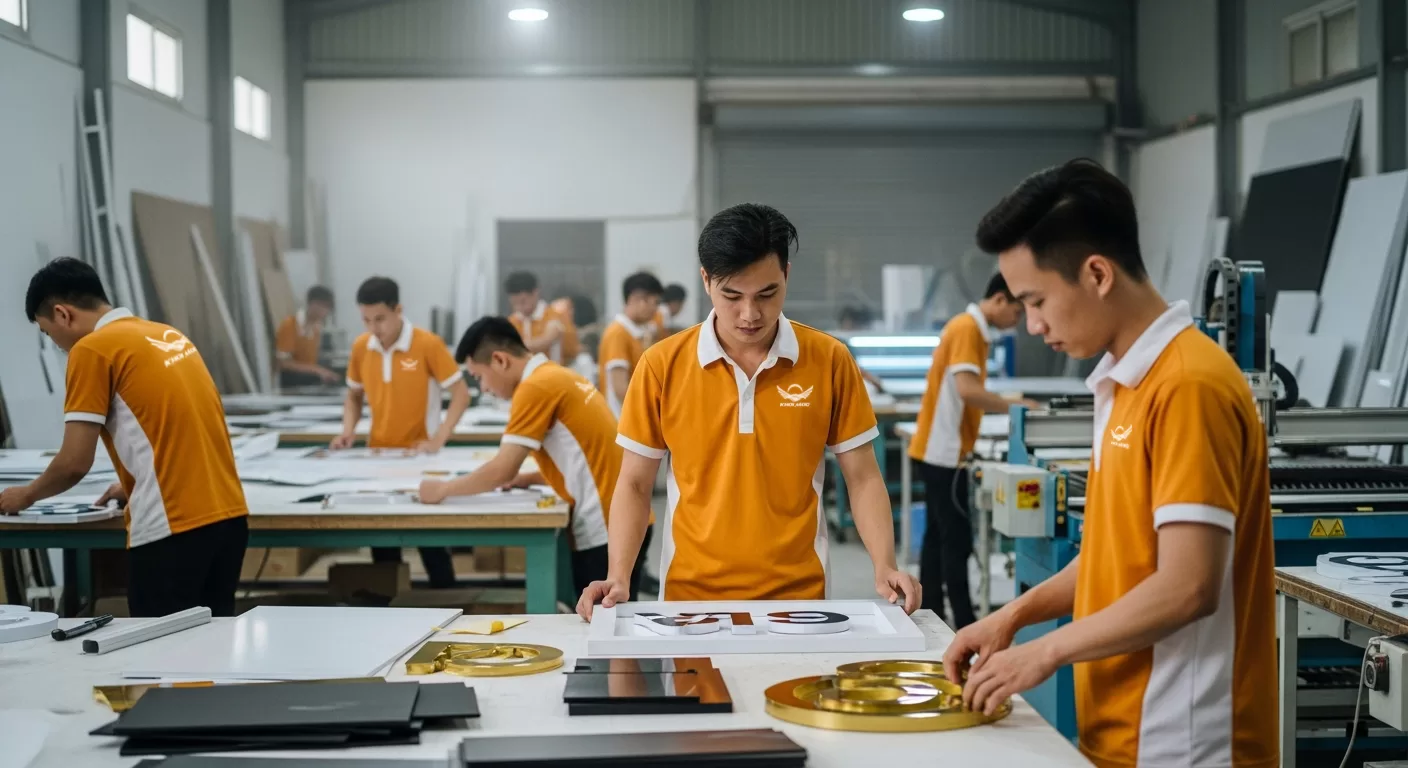 banner-1 shopbanghieu