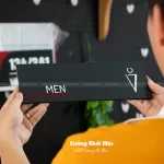 Bảng Toilet Men (Nam) Women (Nữ) Mica Dán Tường KMS-47 - Ảnh 9