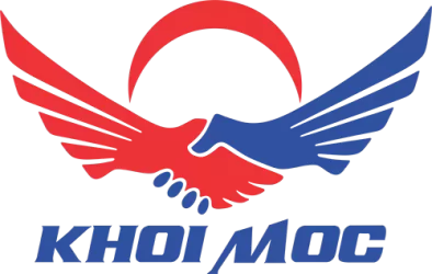 khoi moc logo shopbanghieu